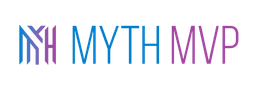 Myth MVP