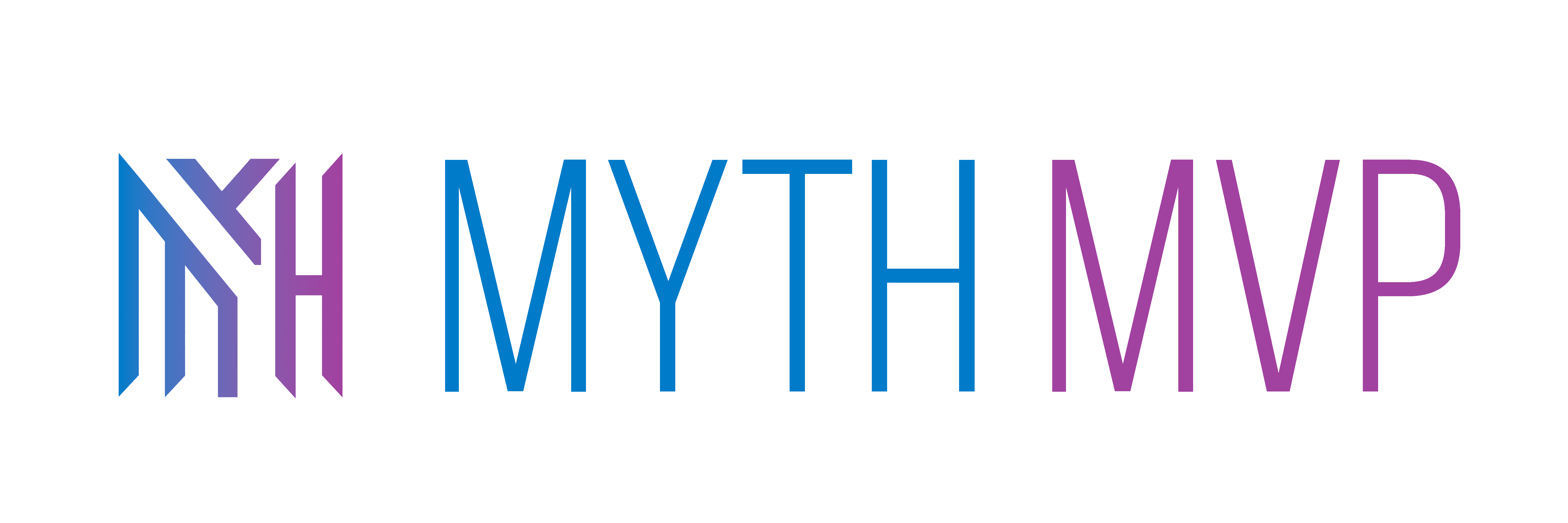 Myth MVP